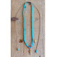 Cactus necklace 1003151
