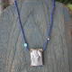 Talisman necklace 1003204
