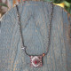 Talisman necklace 1003208
