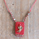 Eros pendant necklace 1003230