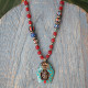 Buddha pendant 1003242