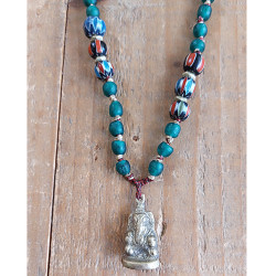 Ganesh pendant 1003243
