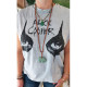 Jade elephant pendant necklace 1003249