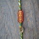 Hippie necklace 1003293