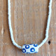 Hippie Boho necklace 1003318