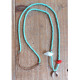 Beaded necklace bohemian 1003329