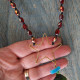 Star pendant necklace 1003382