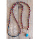 Star pendant necklace 1003382