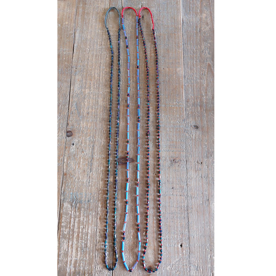 Set of three necklaces 1003389