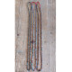 Set of three necklaces 1003389