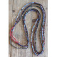 Set of three necklaces 1003389