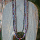 Set of three necklaces 1003389