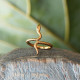 Snake ring 3001238