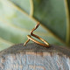 Snake ring 3001238