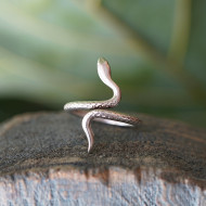 Ring snake 3001239
