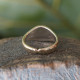 Ring evil eye 3001240