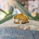 Ring evil eye 3001272