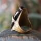 Bohemian ring 3001278