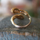 Silver ring 3001288