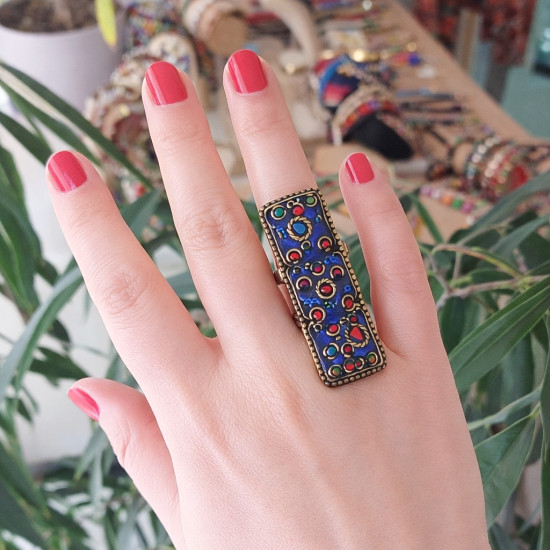 Ring 3001289