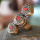 Ring 3001290