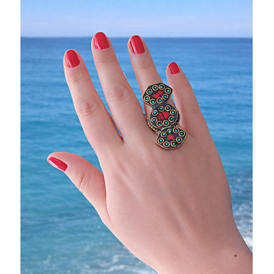 Ring 3001290