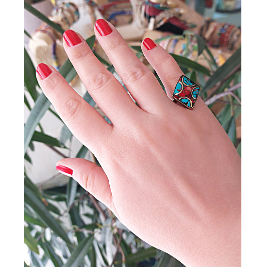 Ring 3001292