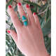 Bohemian ring 3001298